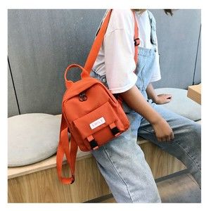 Meet your Posher, Saul